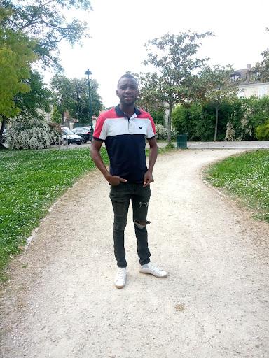 Foyer Communal De Neuville - Photo 3